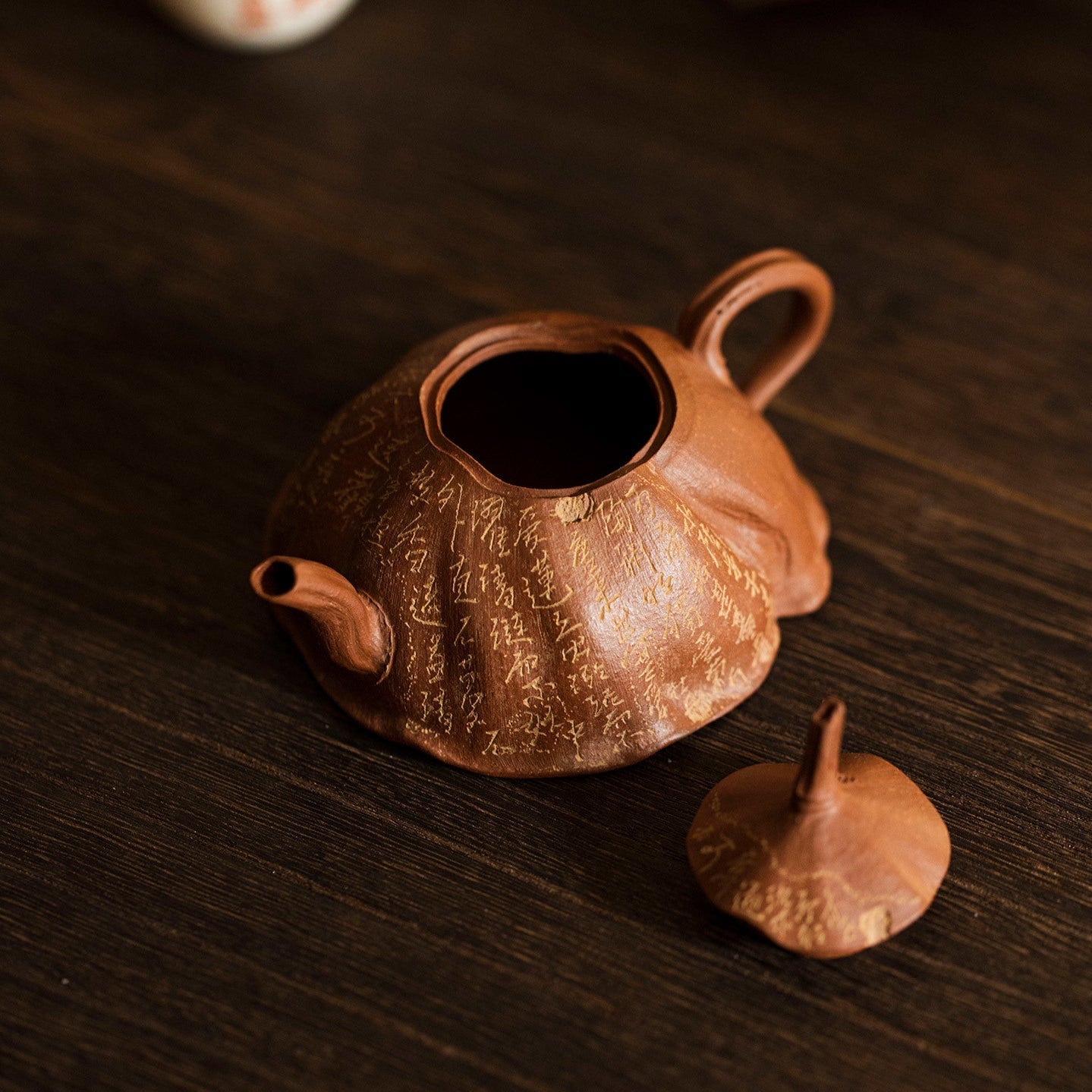 COLECCIÓN OTOÑO
