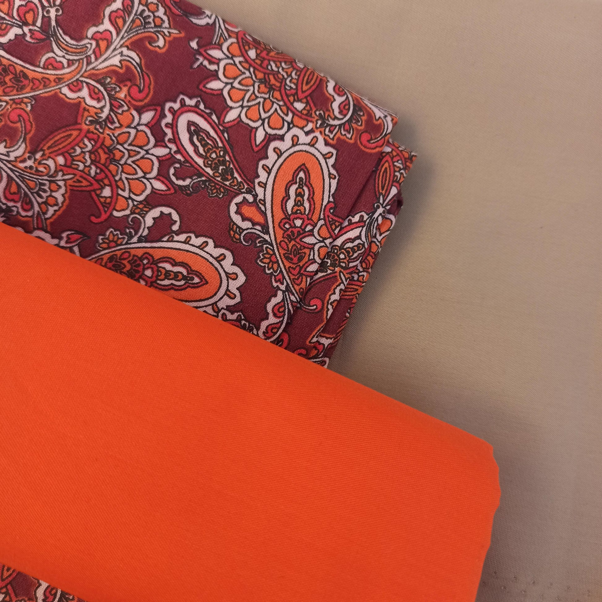 PREVENTA FUNDA SCARLETT