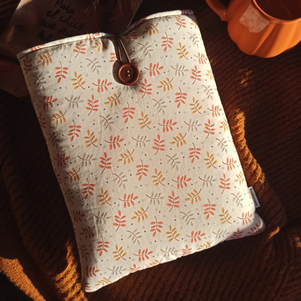 FUNDA EVORA