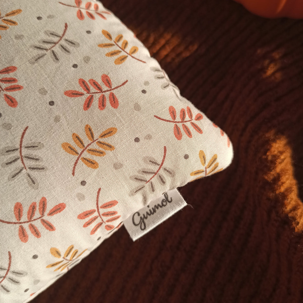 FUNDA EVORA