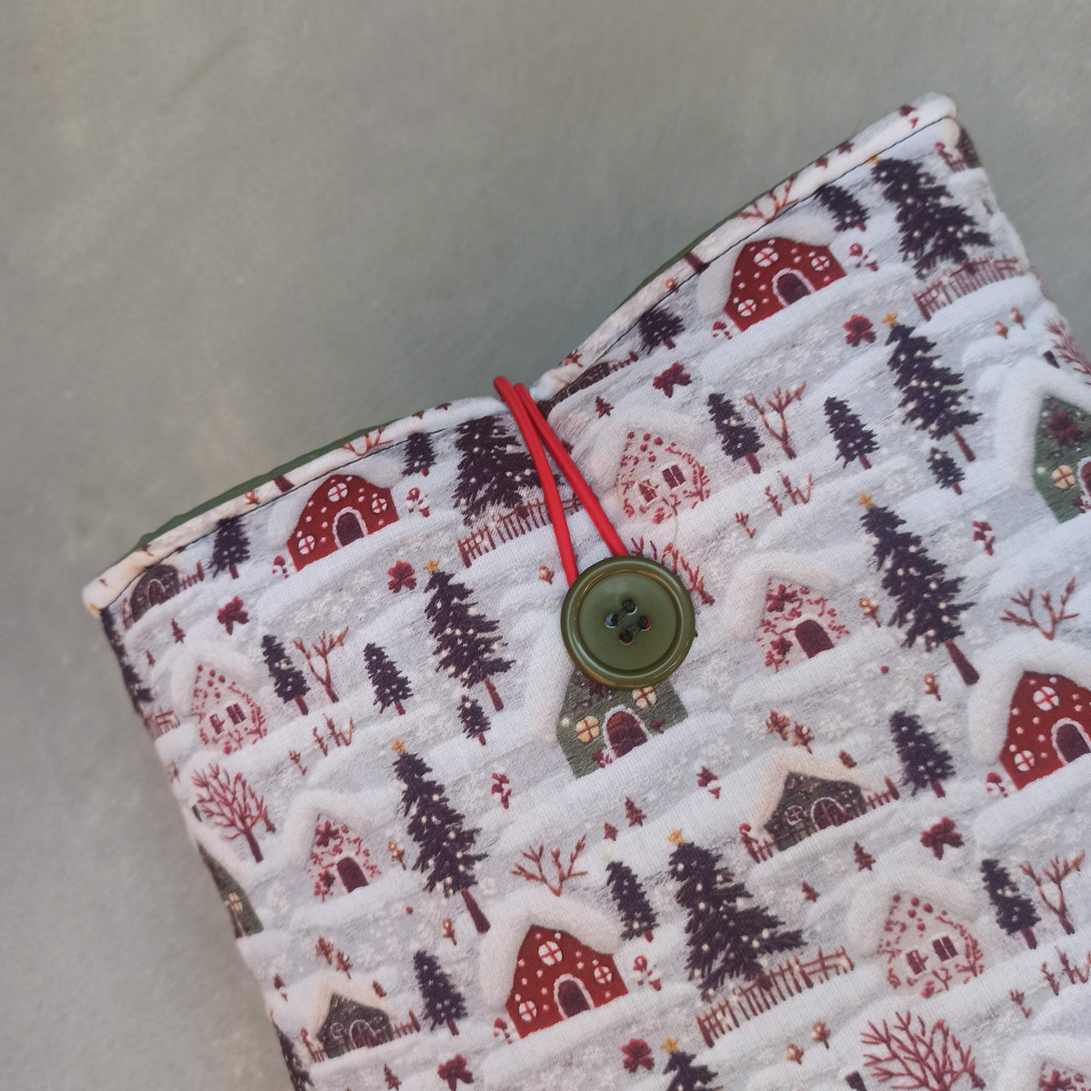 FUNDA GRAND HOME