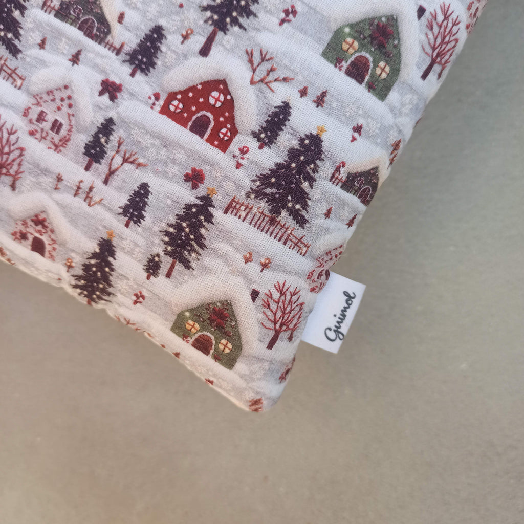 FUNDA GRAND HOME