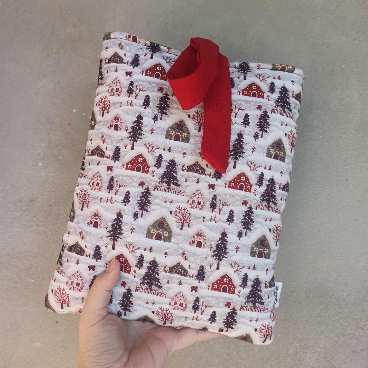FUNDA GRAND HOME