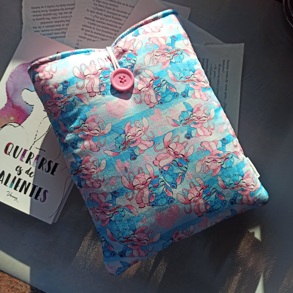 FUNDA STICH IN LOVE