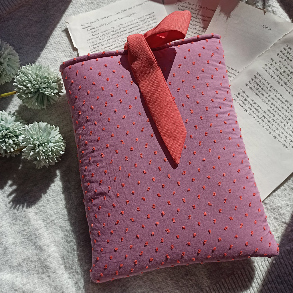 FUNDA SHAMAILAH
