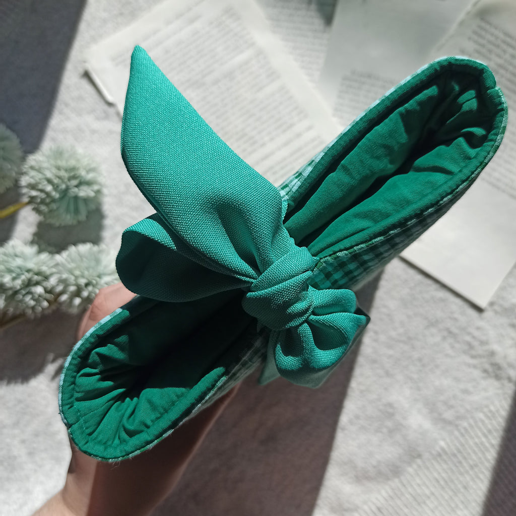 FUNDA LIVIA