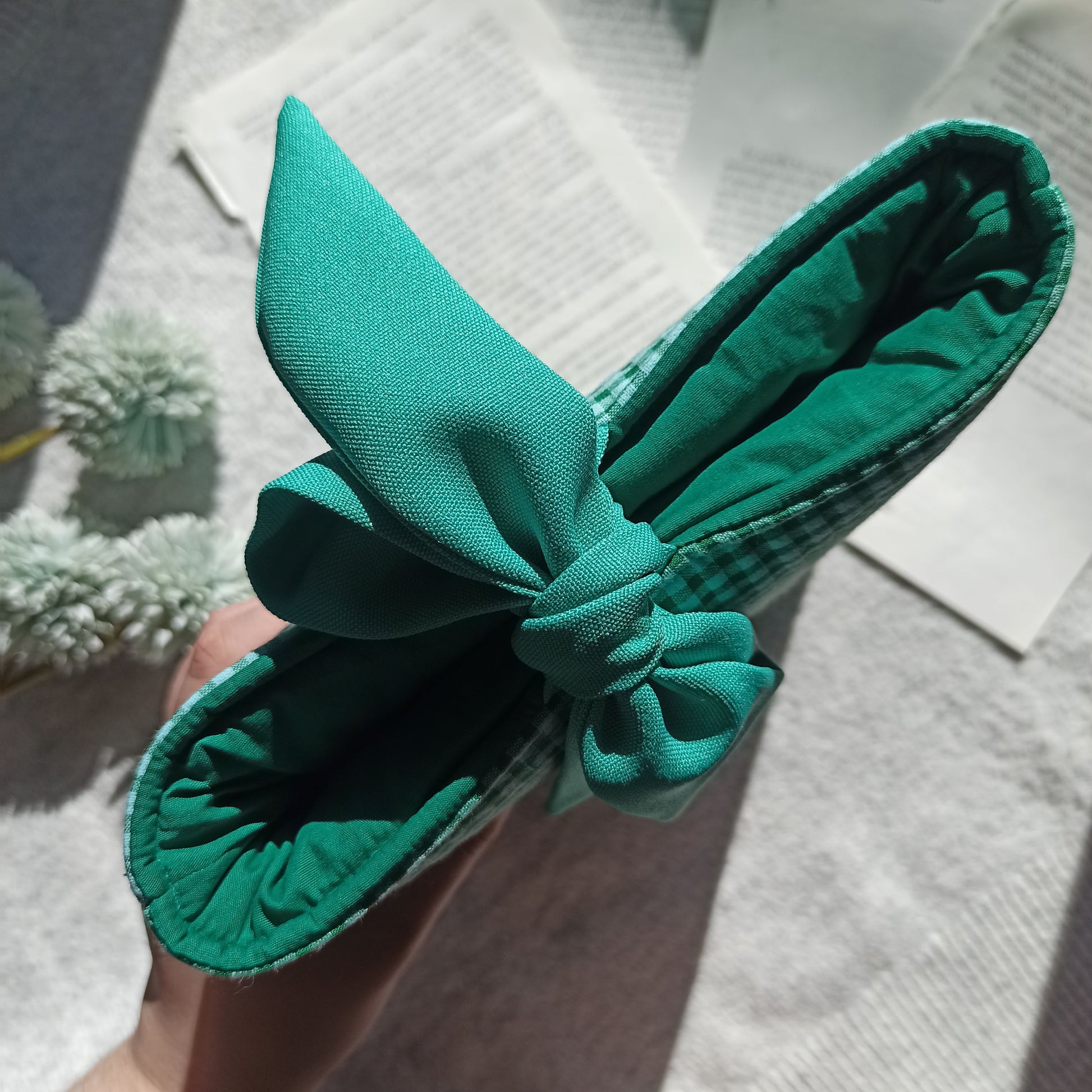 FUNDA LIVIA