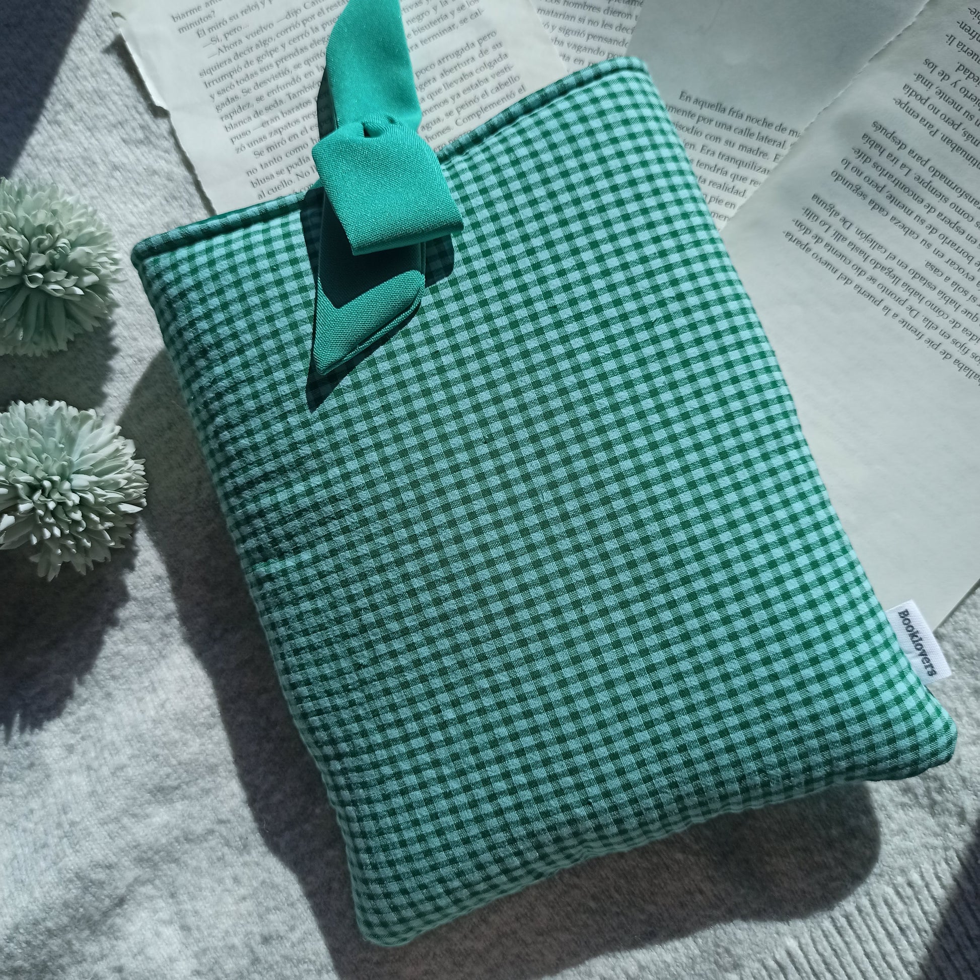 FUNDA LIVIA