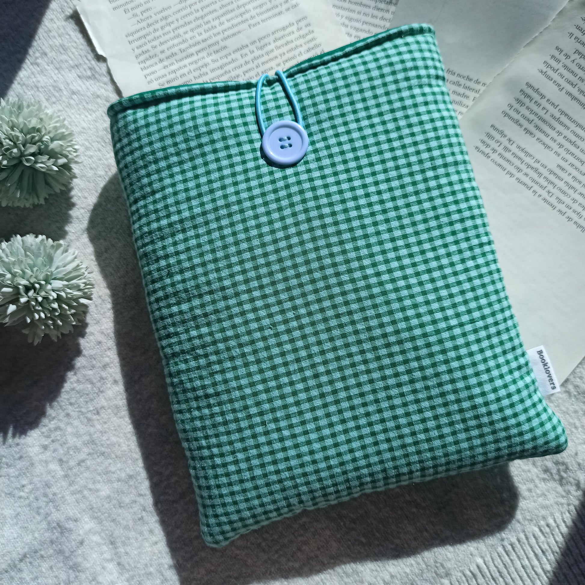 FUNDA LIVIA