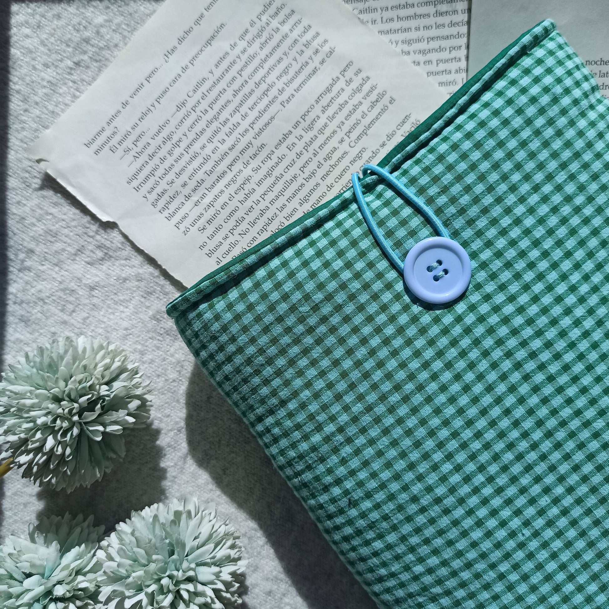 FUNDA LIVIA