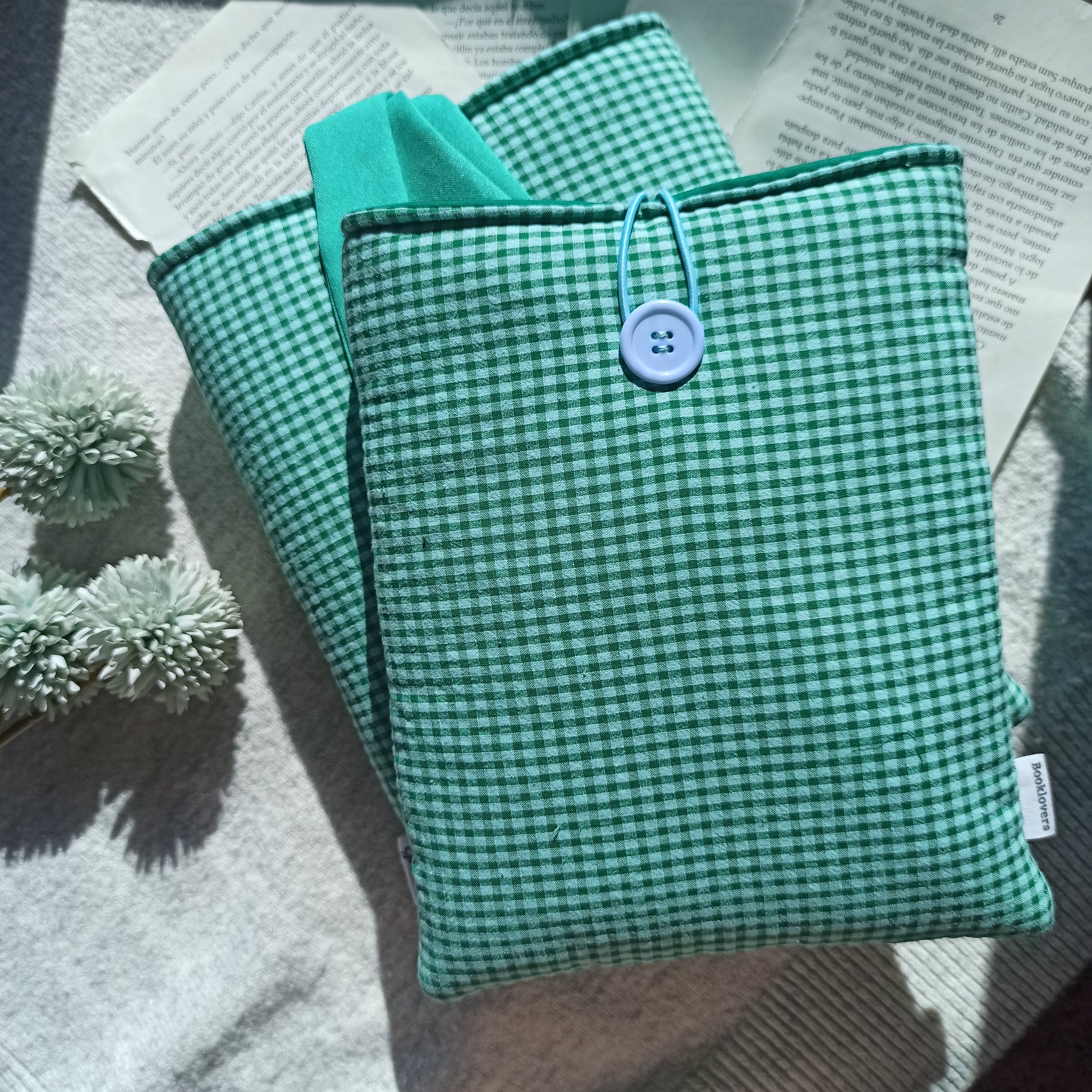 FUNDA LIVIA