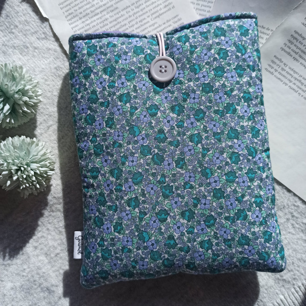 FUNDA VAIA