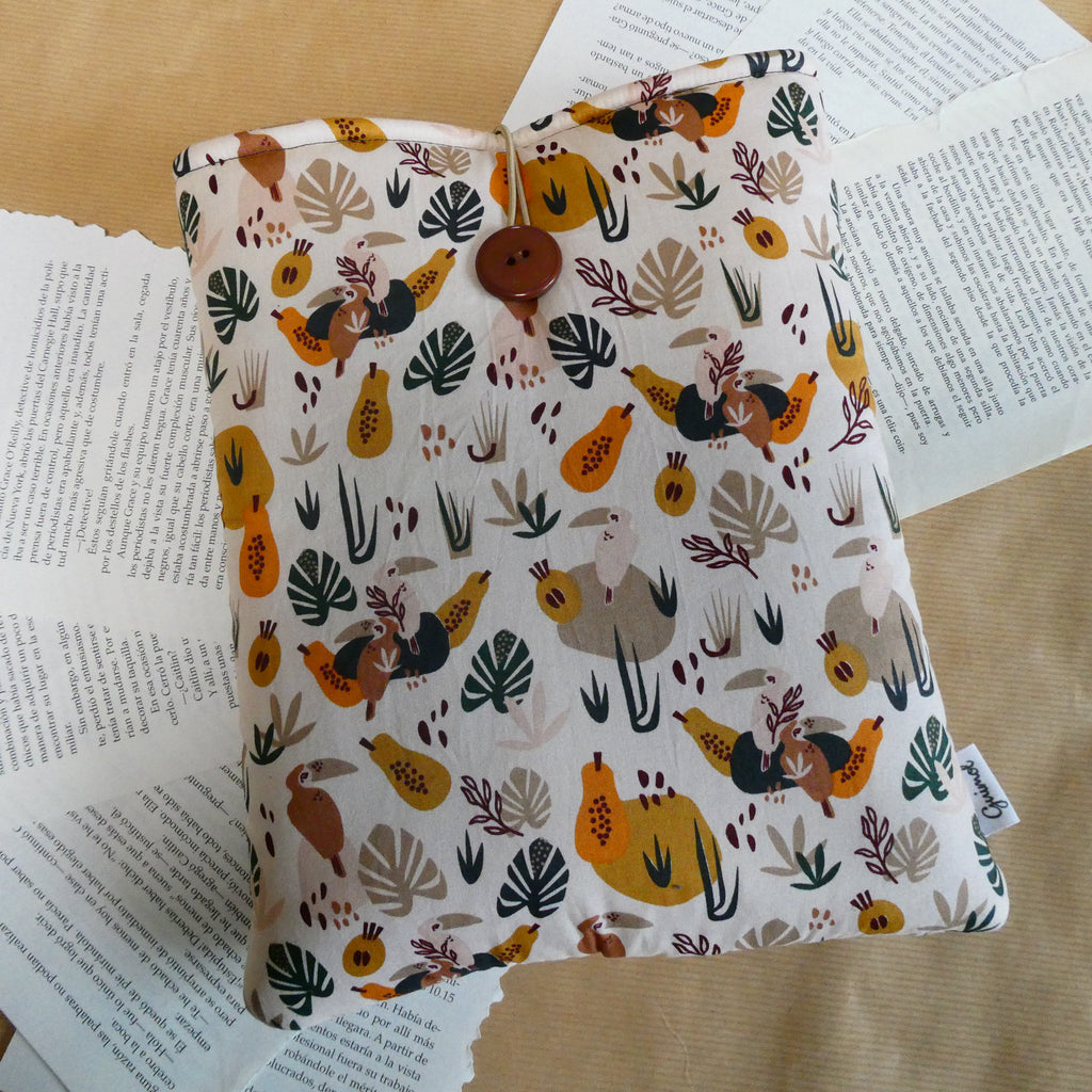FUNDA LORETTO