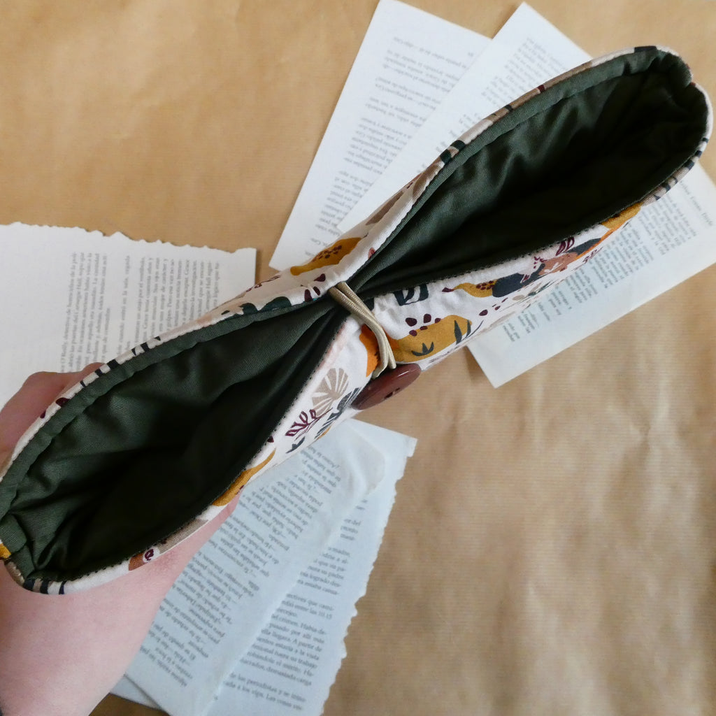 FUNDA LORETTO