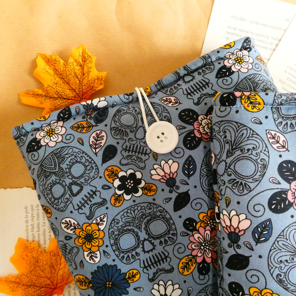 FUNDA GOLGOTHA