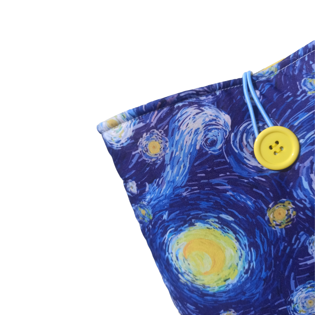 FUNDA VAN GOGH