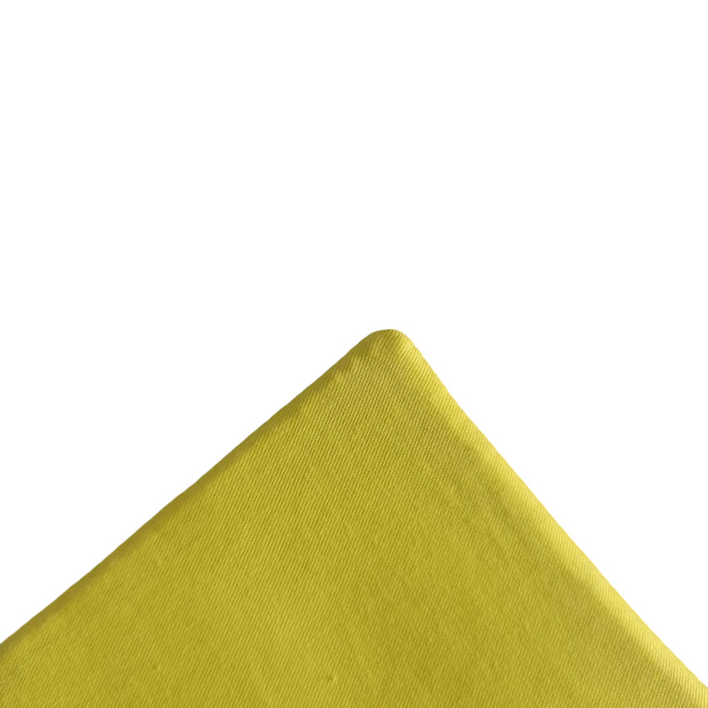 MARCAPÁGINAS ESQUINERO Nº4