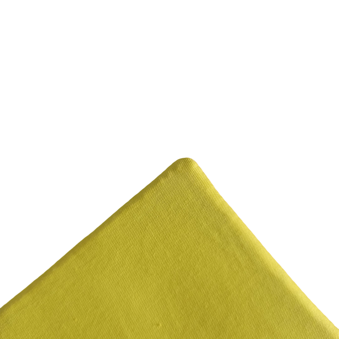 MARCAPÁGINAS ESQUINERO Nº4