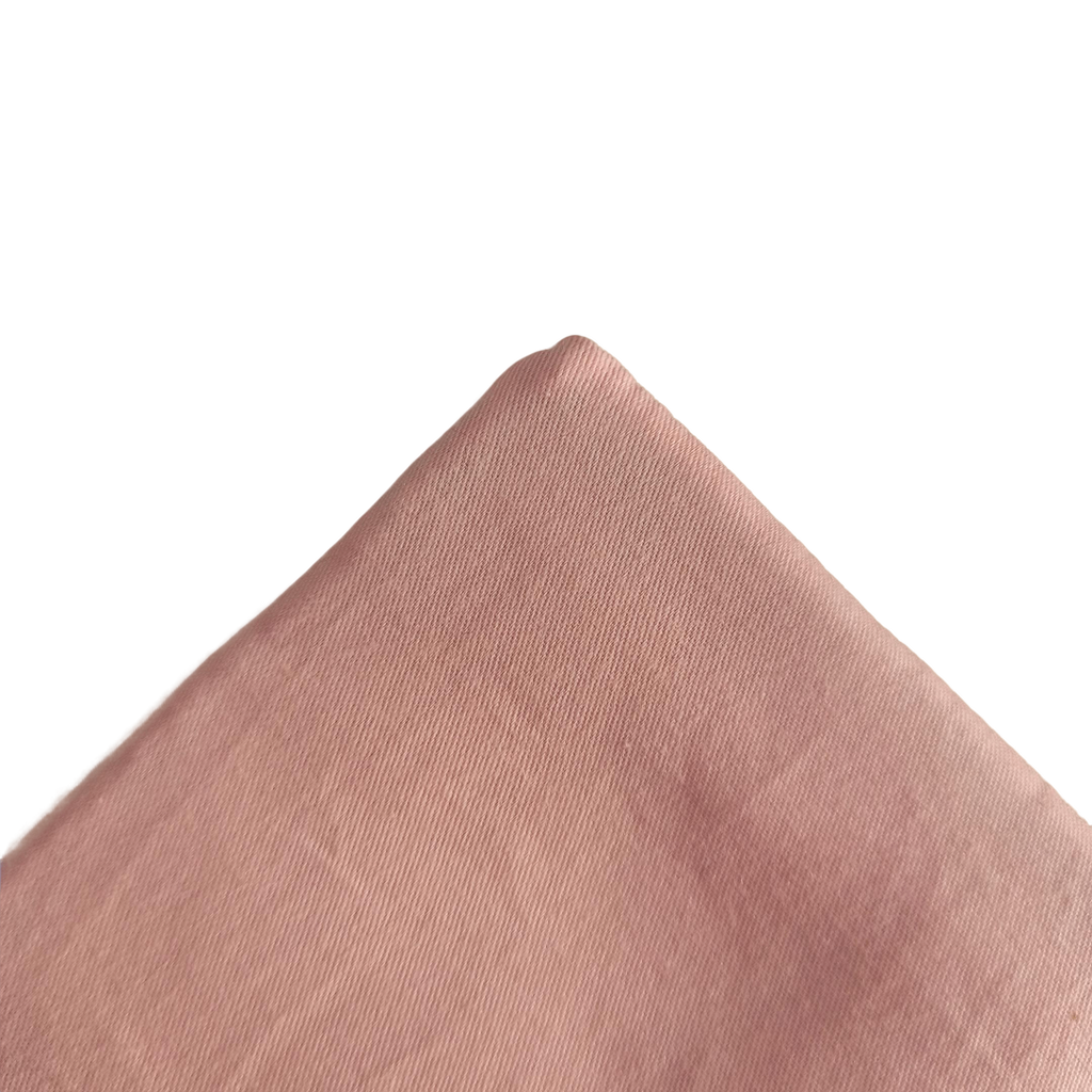 MARCAPÁGINAS ESQUINERO Nº6