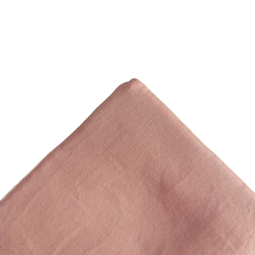 MARCAPÁGINAS ESQUINERO Nº6