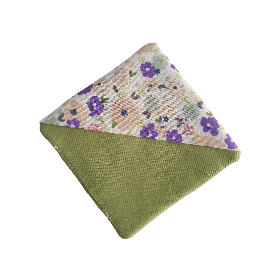 MARCAPÁGINAS ESQUINERO Nº9