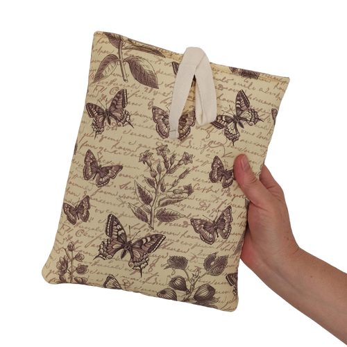 FUNDA CALLIDORA
