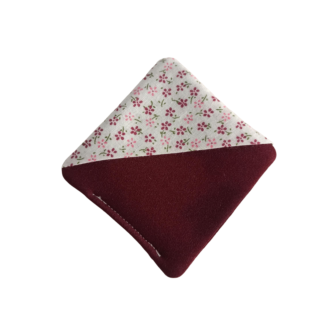 MARCAPÁGINAS ESQUINERO Nº1