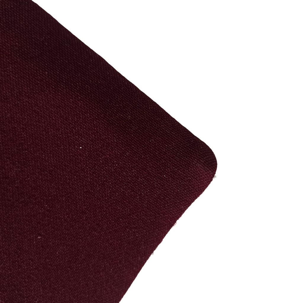 MARCAPÁGINAS ESQUINERO Nº1