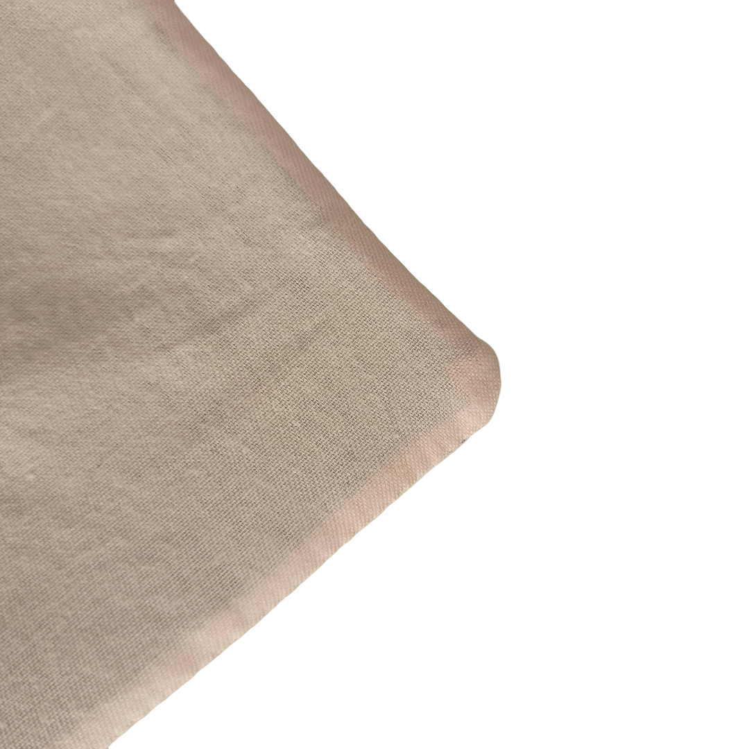 MARCAPÁGINAS ESQUINERO Nº2