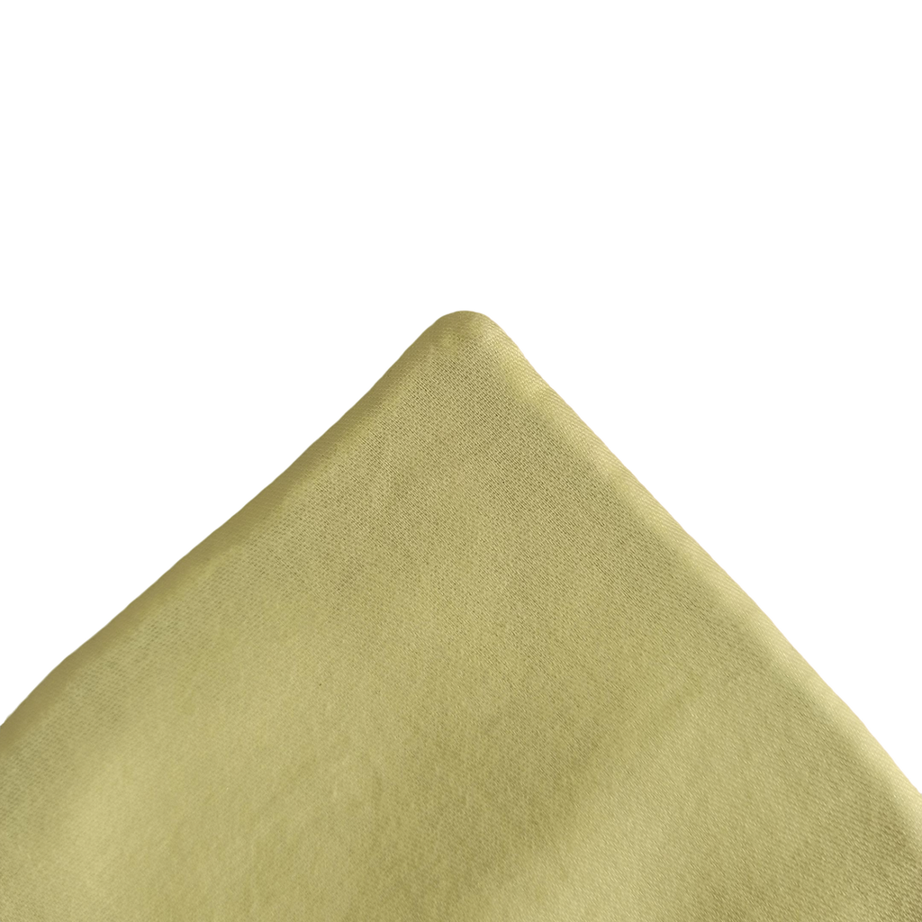 MARCAPÁGINAS ESQUINERO Nº3