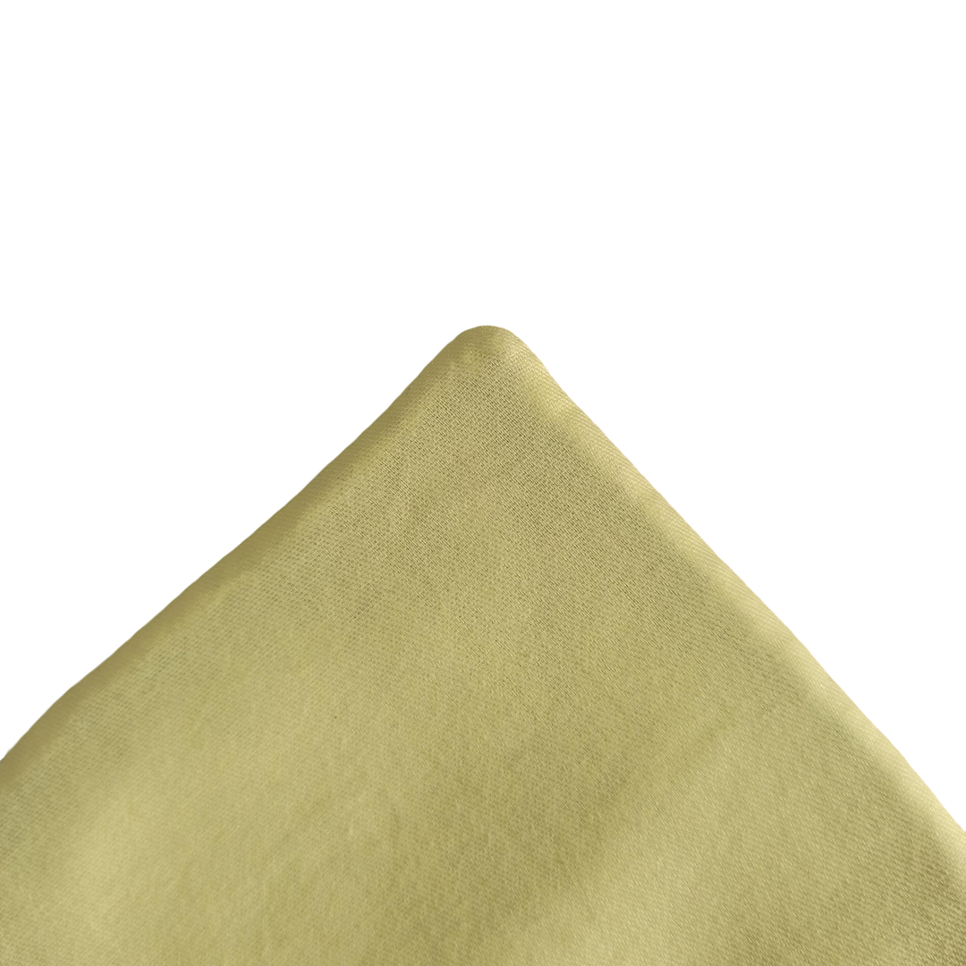 MARCAPÁGINAS ESQUINERO Nº3