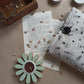 FUNDA IDEALIA