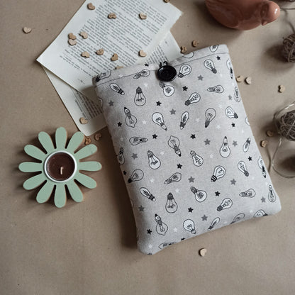 FUNDA IDEALIA